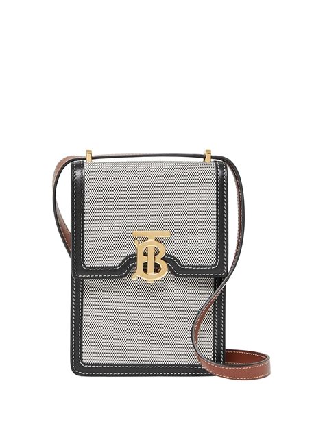 burberry robin bag|farfetch burberry handbags.